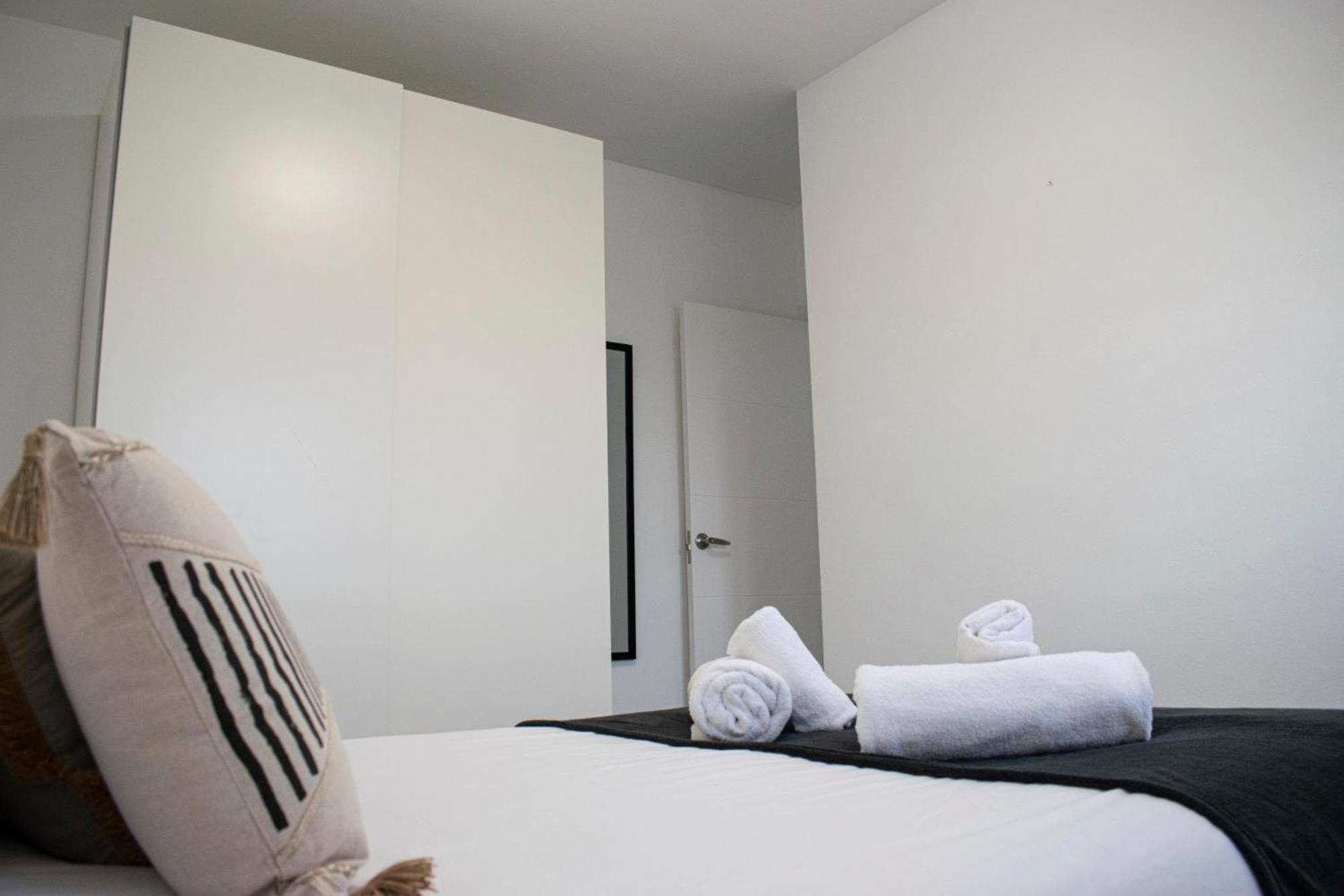 Domus Citrus Villa Merida Bagian luar foto