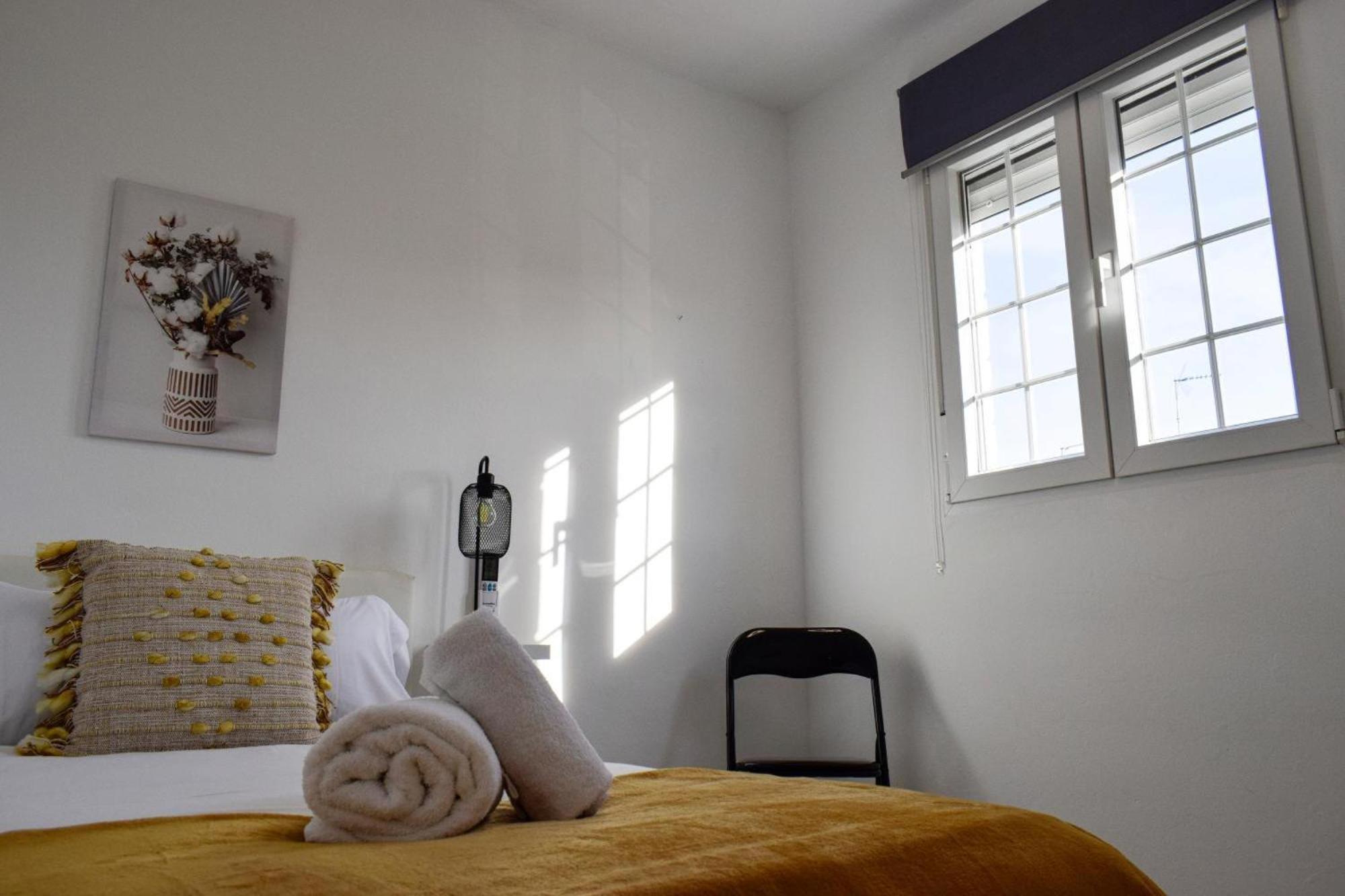 Domus Citrus Villa Merida Bagian luar foto
